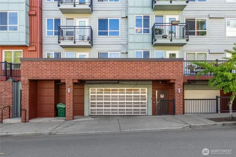424 N 85th Street Seattle WA 98103