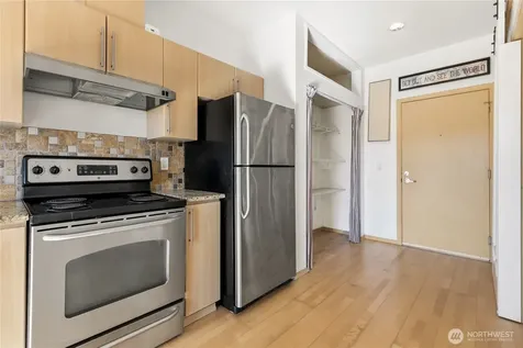424 N 85th Street Seattle WA 98103