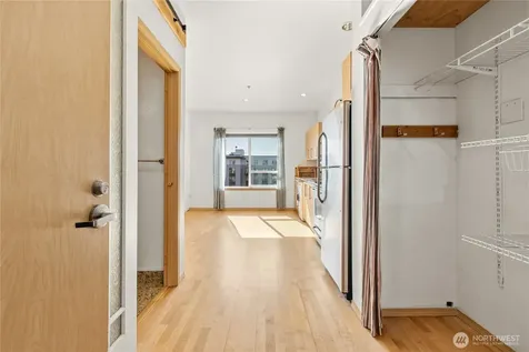 424 N 85th Street Seattle WA 98103