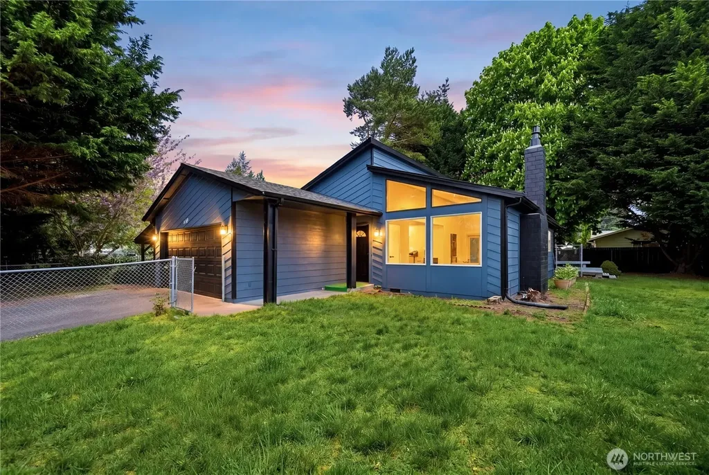 13103 48th Avenue NE Marysville WA 98271