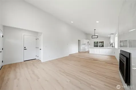 13103 48th Avenue NE Marysville WA 98271