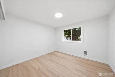 13103 48th Avenue NE Marysville WA 98271