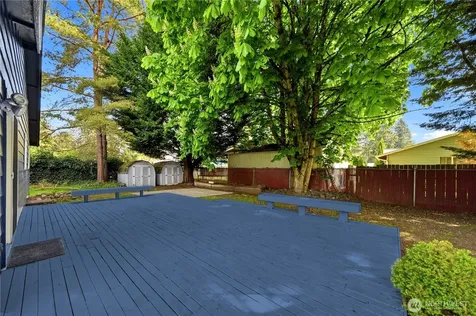 13103 48th Avenue NE Marysville WA 98271