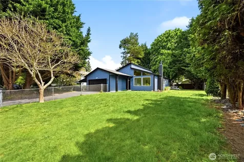 13103 48th Avenue NE Marysville WA 98271