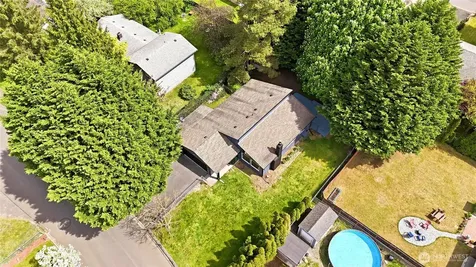 13103 48th Avenue NE Marysville WA 98271