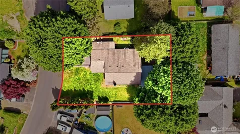 13103 48th Avenue NE Marysville WA 98271