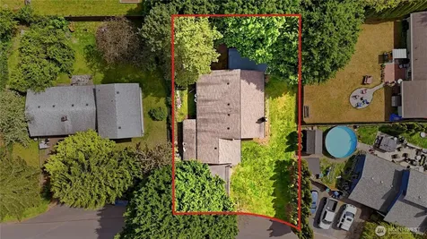 13103 48th Avenue NE Marysville WA 98271