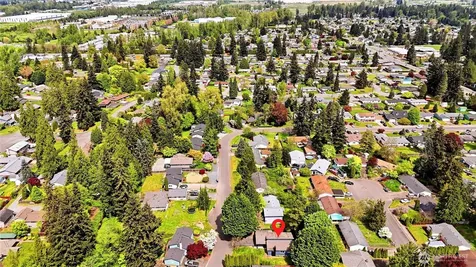 13103 48th Avenue NE Marysville WA 98271