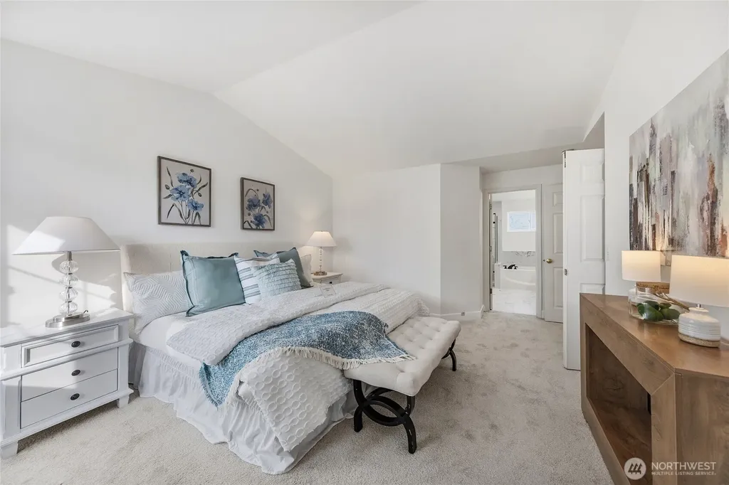 536 237th Avenue SE Sammamish WA 98074