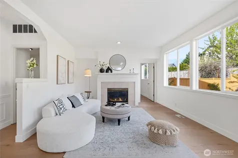 536 237th Avenue SE Sammamish WA 98074