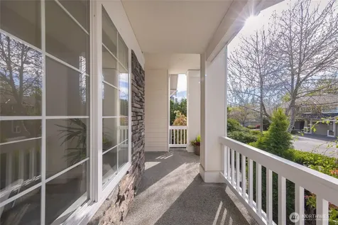 536 237th Avenue SE Sammamish WA 98074