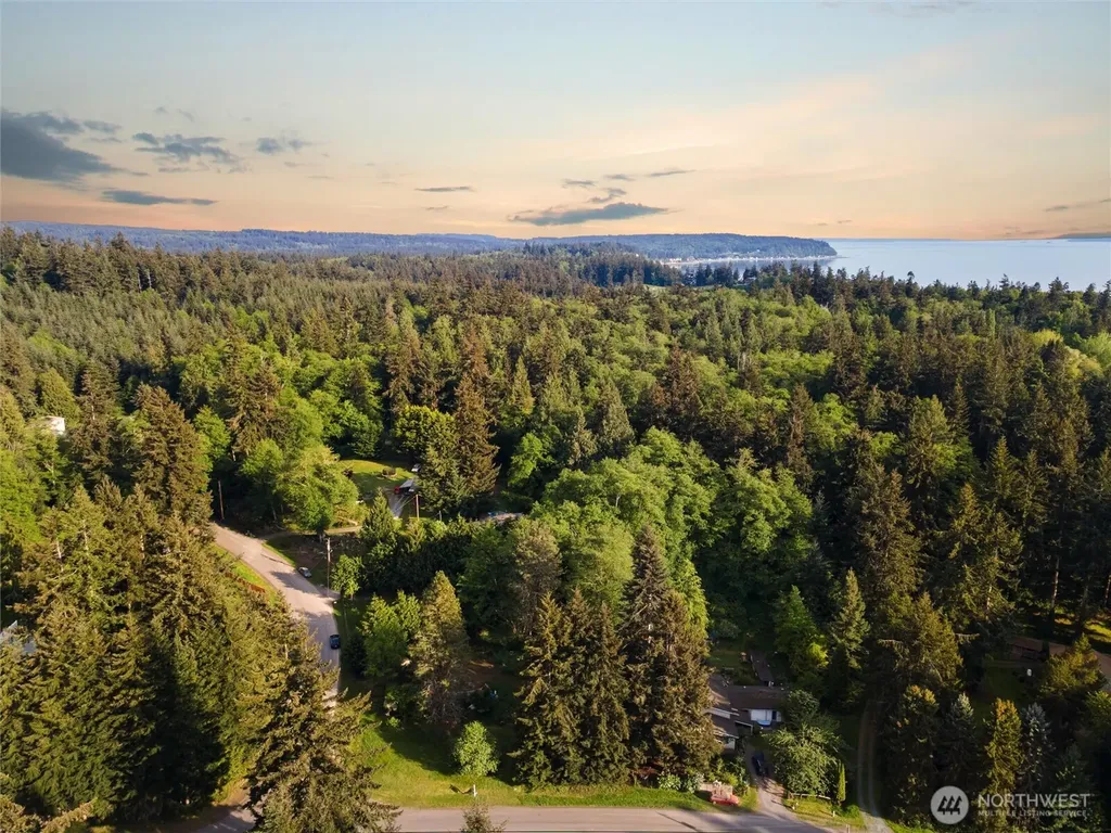 2844 Sunlight Drive Clinton WA 98236