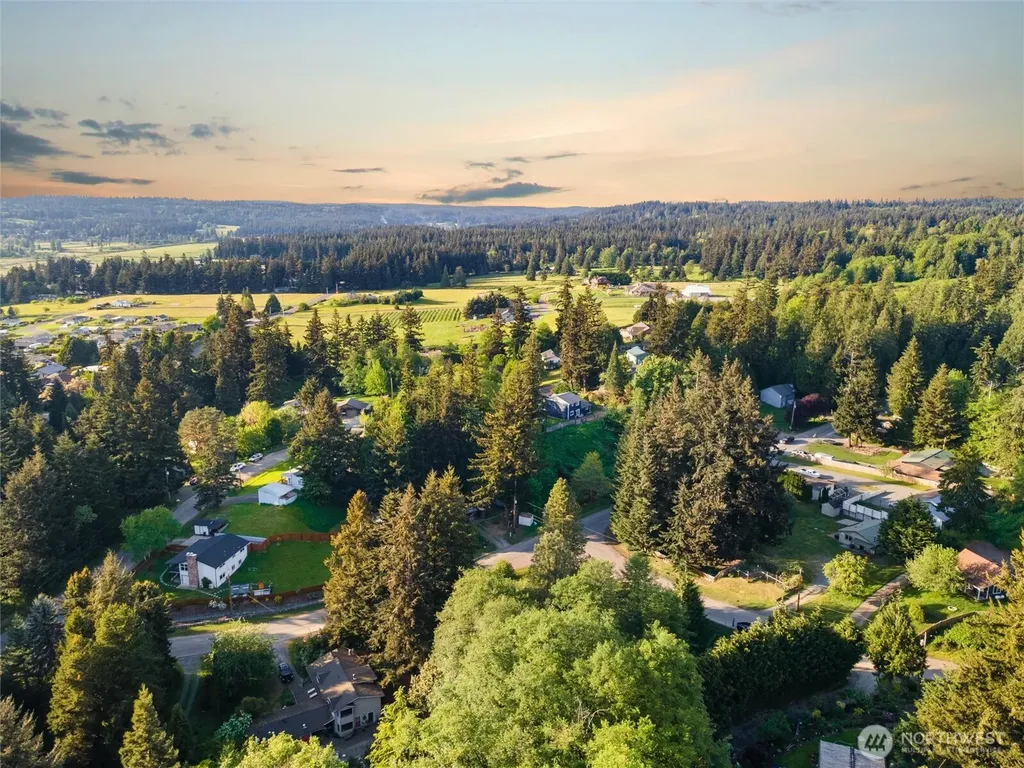 2844 Sunlight Drive Clinton WA 98236