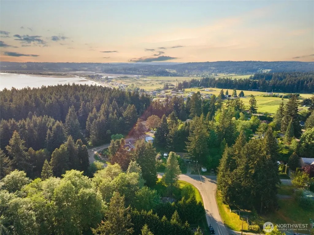 2844 Sunlight Drive Clinton WA 98236
