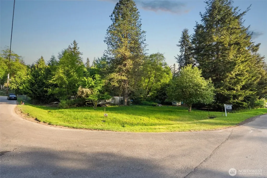 2844 Sunlight Drive Clinton WA 98236