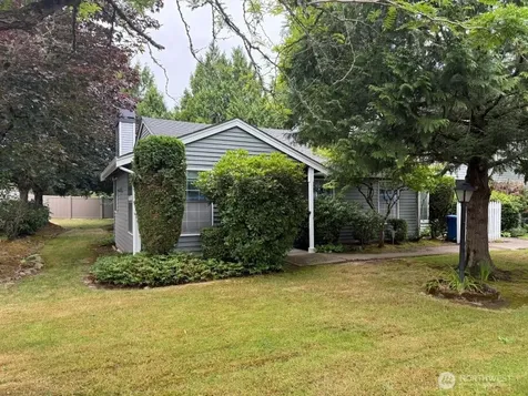 23960 58th Court Kent WA 99032