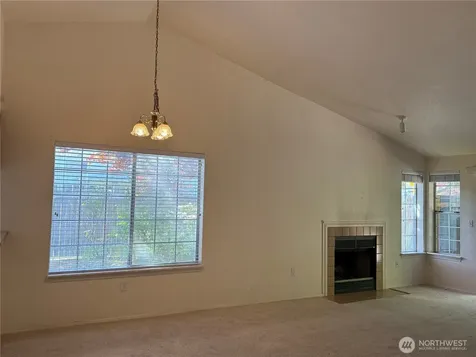 23960 58th Court Kent WA 99032