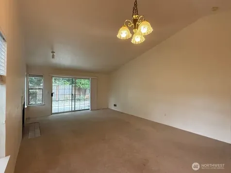 23960 58th Court Kent WA 99032