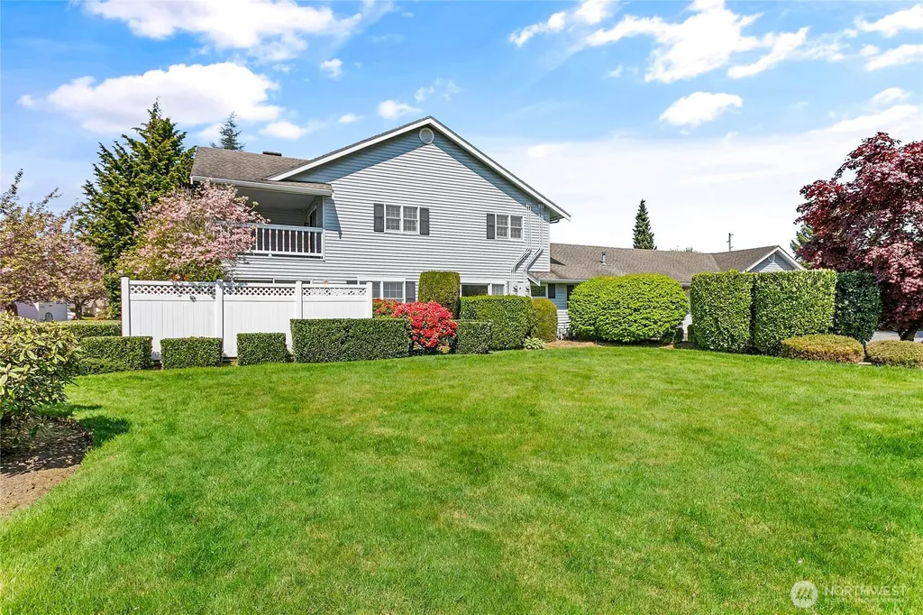 1843 Main Street Lynden WA 98264