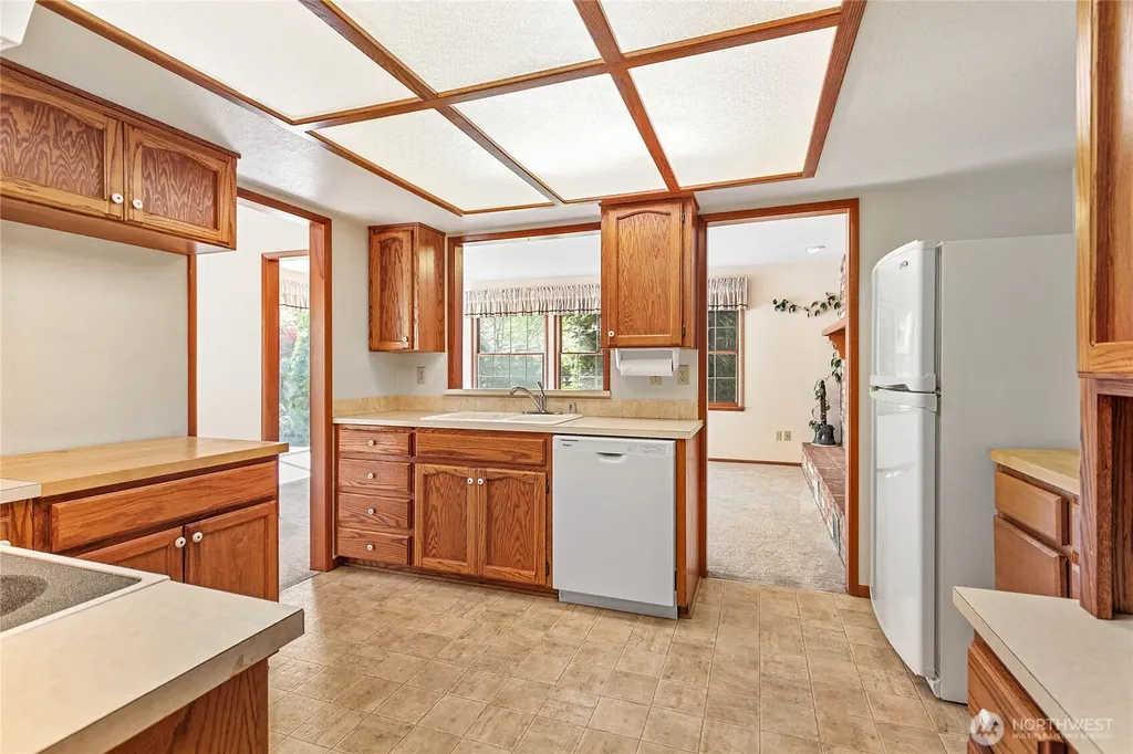 1843 Main Street Lynden WA 98264