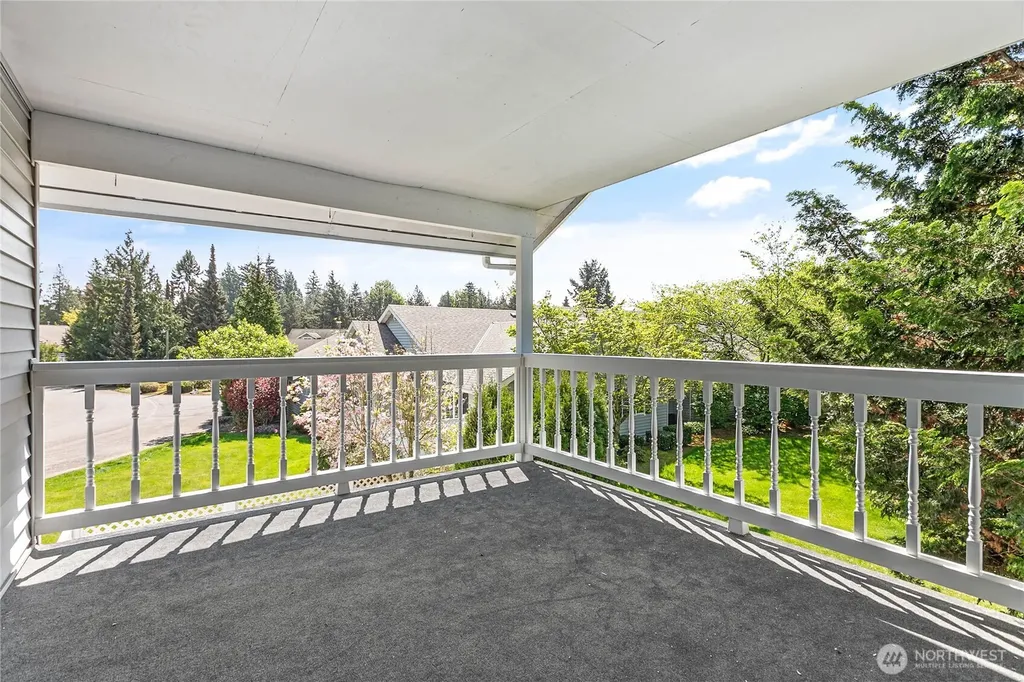 1843 Main Street Lynden WA 98264