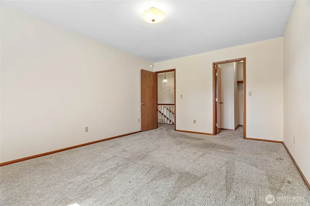 1843 Main Street Lynden WA 98264