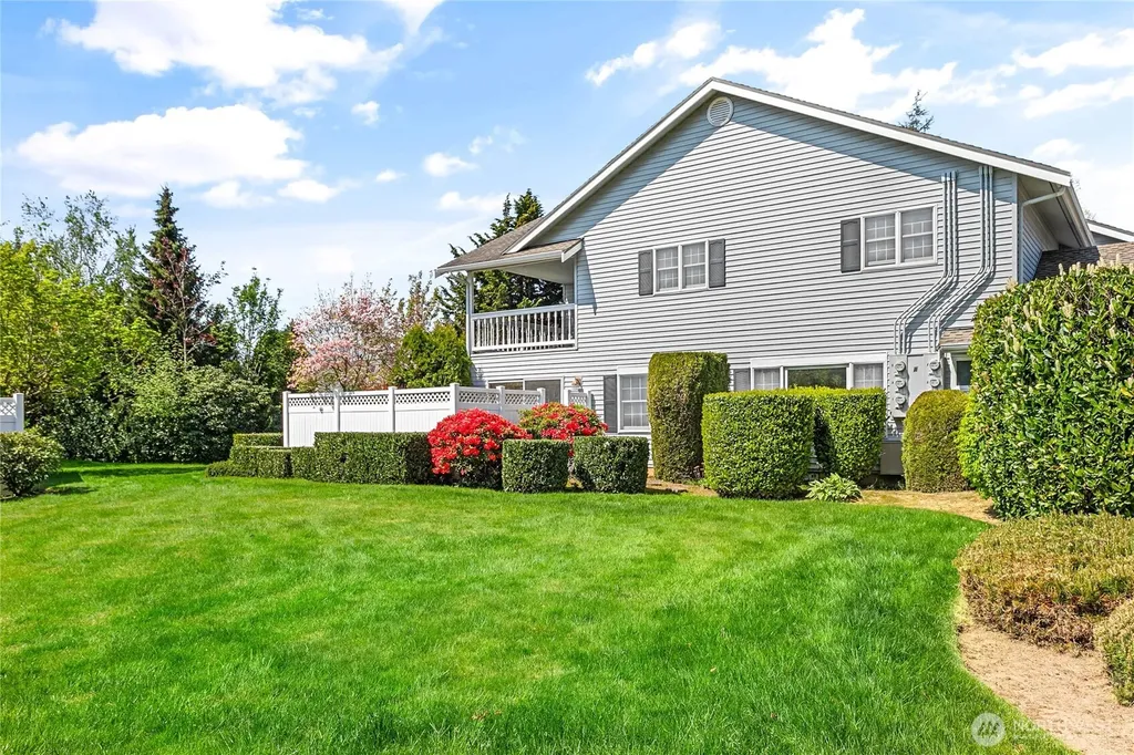 1843 Main Street Lynden WA 98264