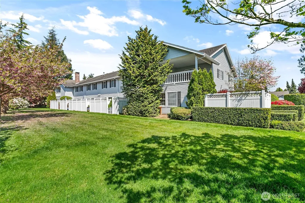 1843 Main Street Lynden WA 98264