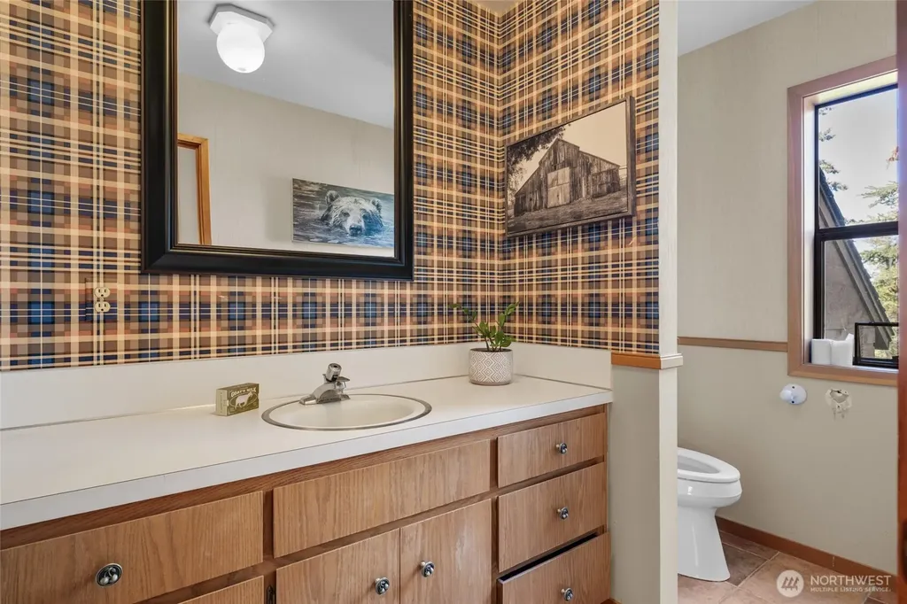 712 Moonlit Lane Wenatchee WA 98801