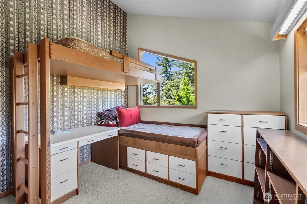 712 Moonlit Lane Wenatchee WA 98801