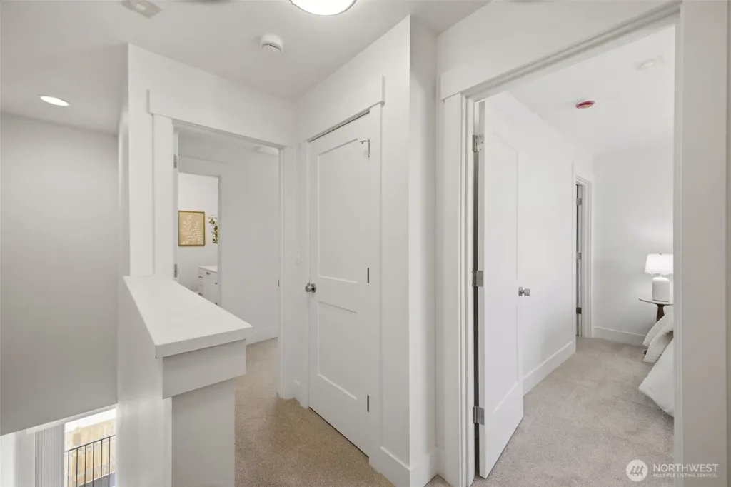 17521 13th Avenue E Spanaway WA 98387