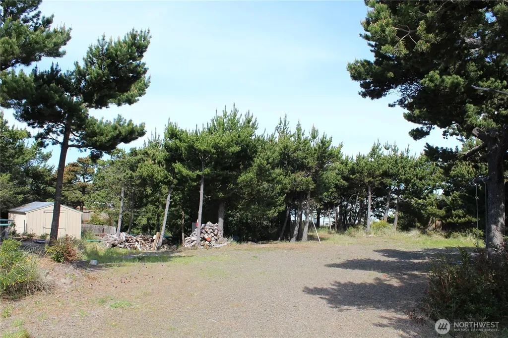 32601 I Street Ocean Park WA 98640