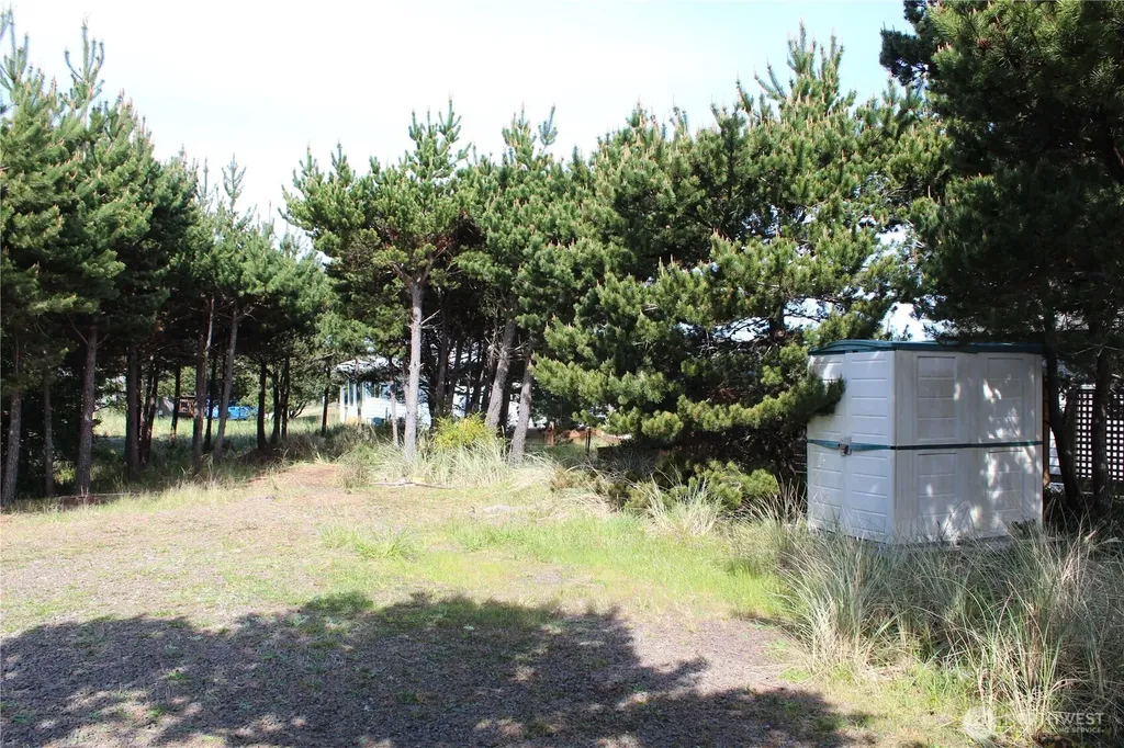 32601 I Street Ocean Park WA 98640