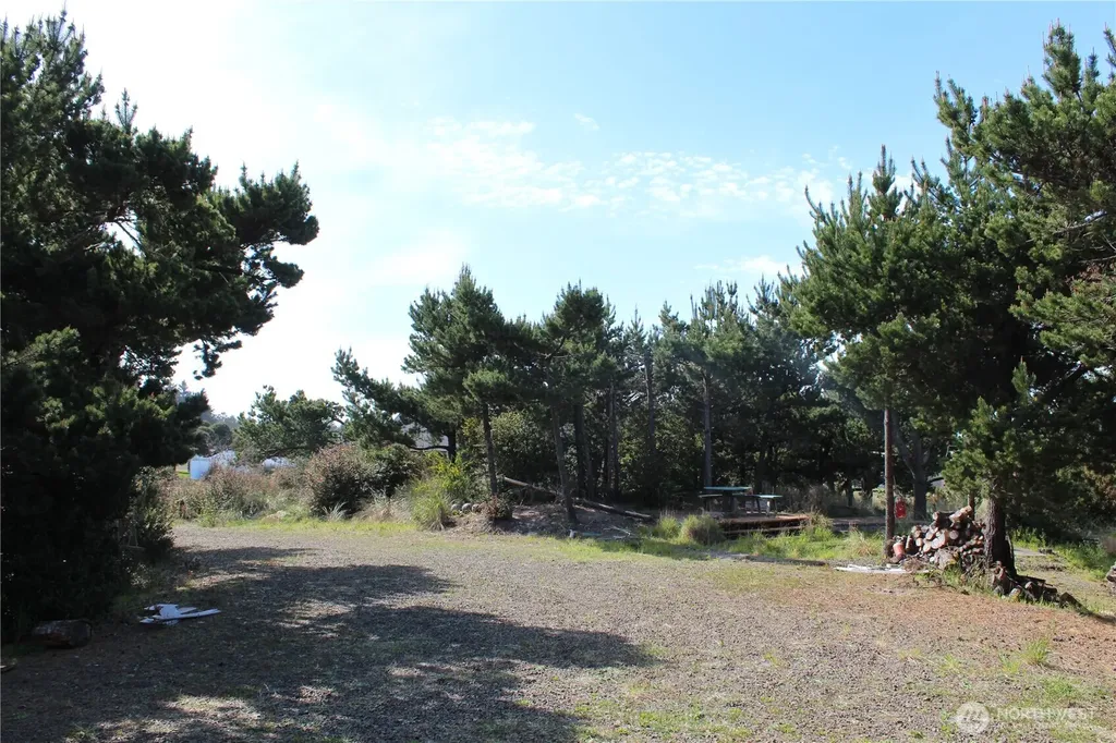 32601 I Street Ocean Park WA 98640