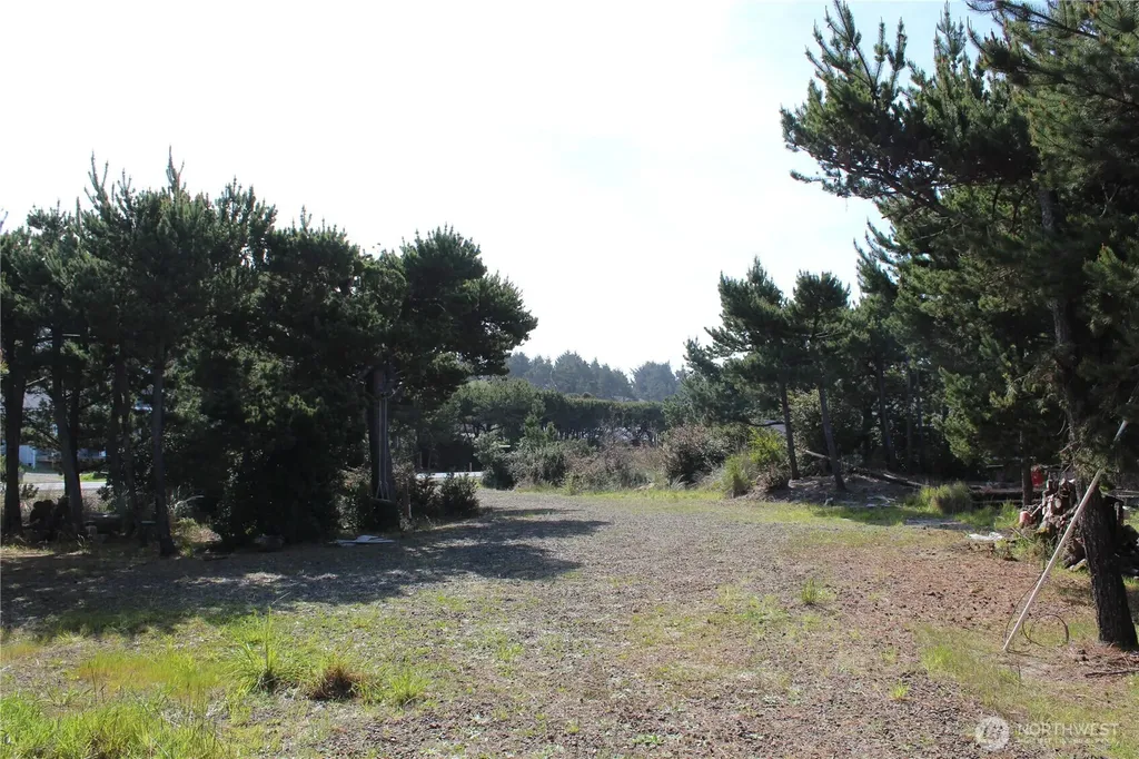 32601 I Street Ocean Park WA 98640
