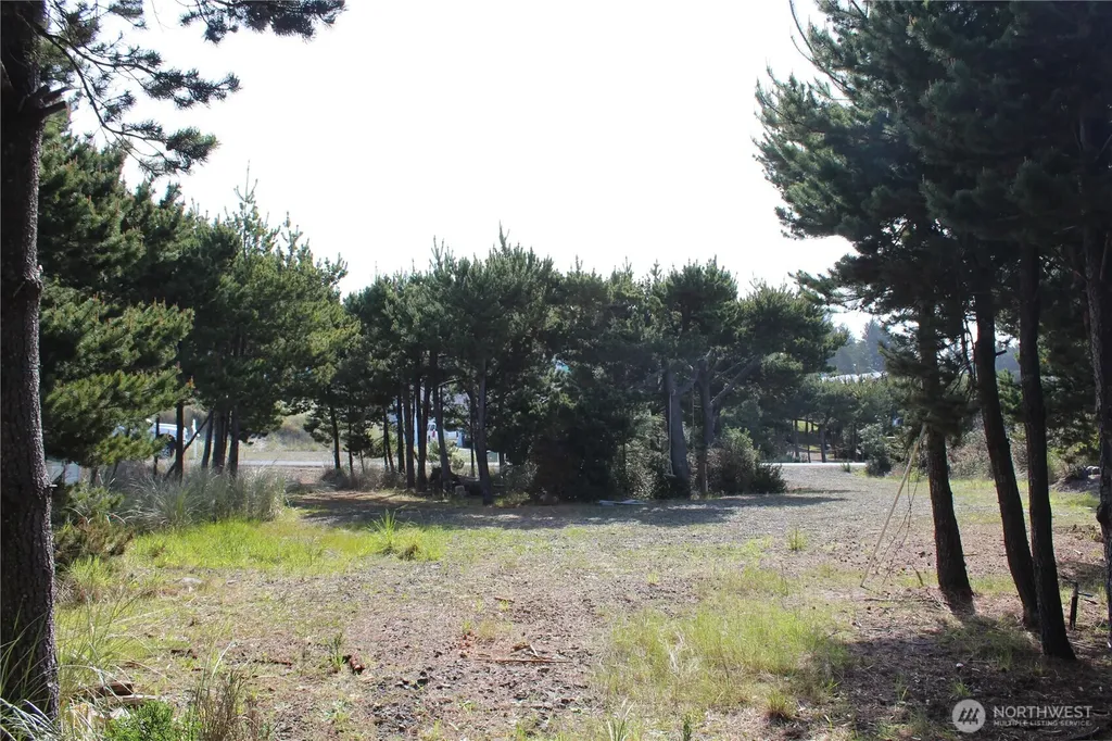 32601 I Street Ocean Park WA 98640