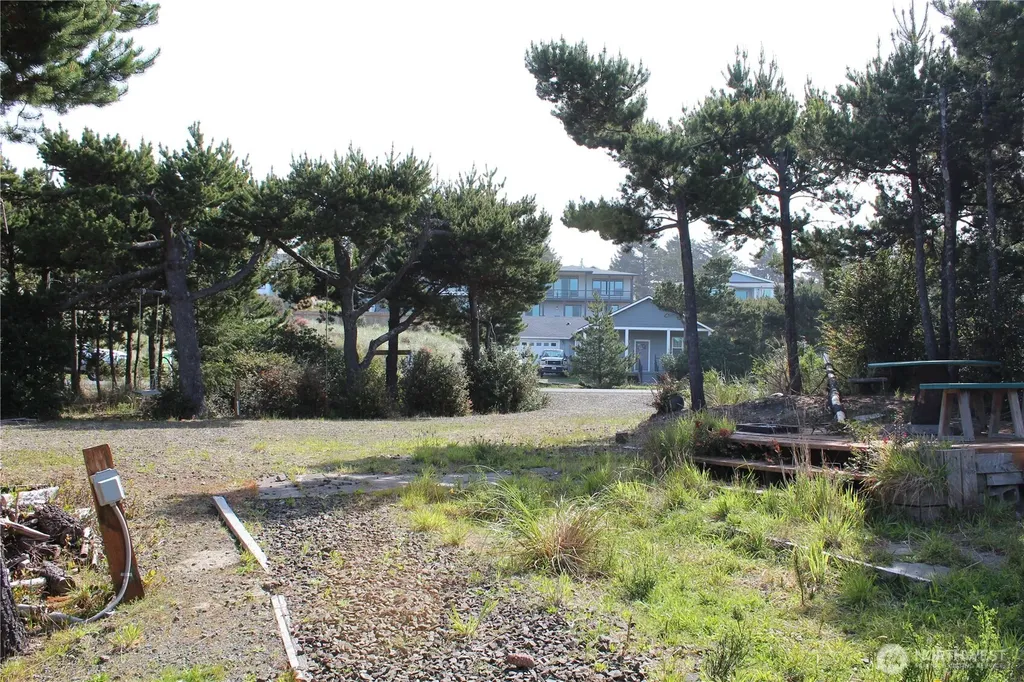 32601 I Street Ocean Park WA 98640