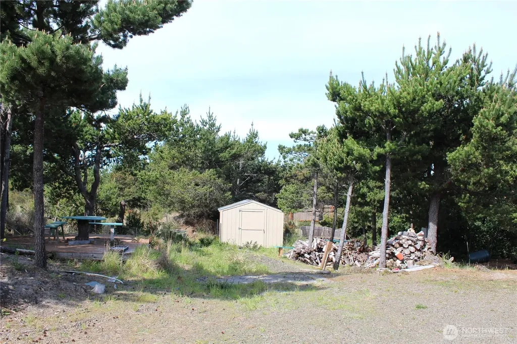 32601 I Street Ocean Park WA 98640