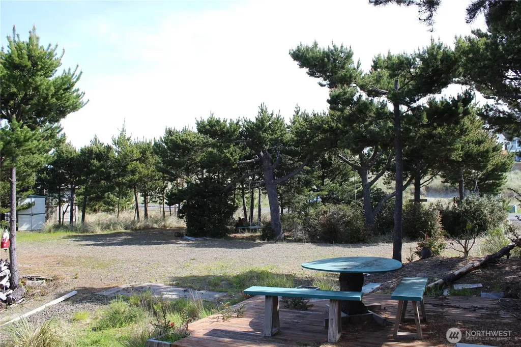 32601 I Street Ocean Park WA 98640