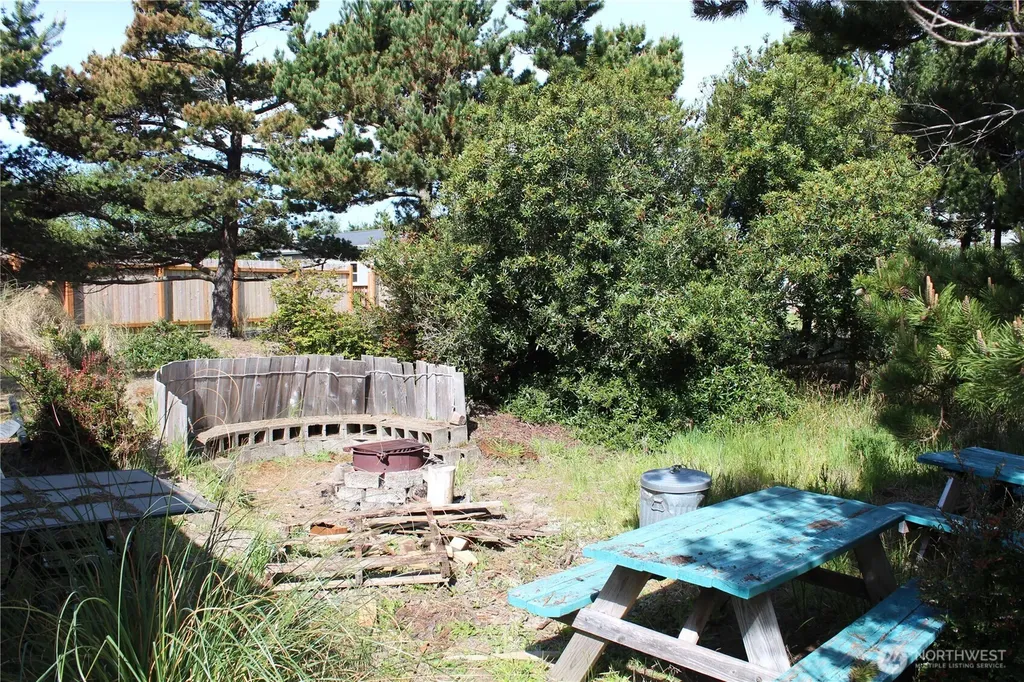 32601 I Street Ocean Park WA 98640