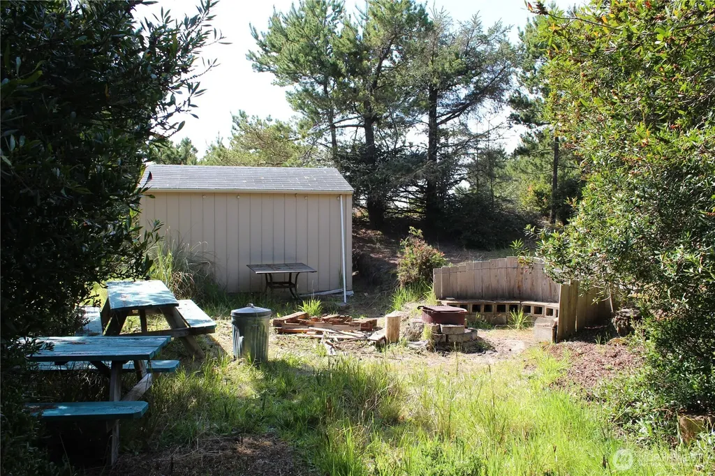 32601 I Street Ocean Park WA 98640