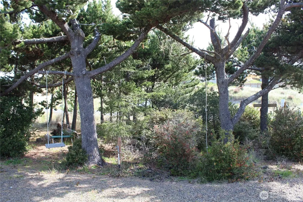 32601 I Street Ocean Park WA 98640