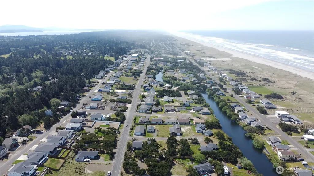 32601 I Street Ocean Park WA 98640