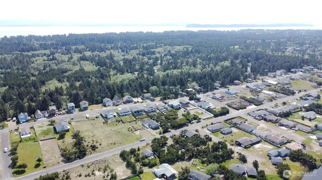 32601 I Street Ocean Park WA 98640