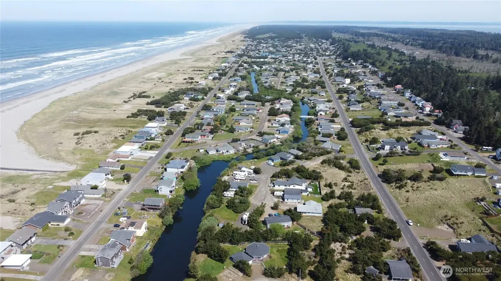 32601 I Street Ocean Park WA 98640