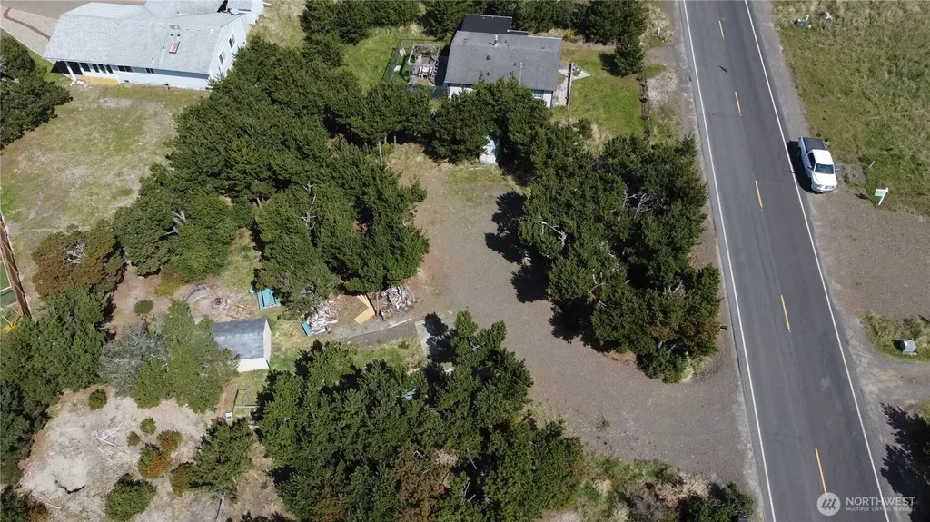 32601 I Street Ocean Park WA 98640