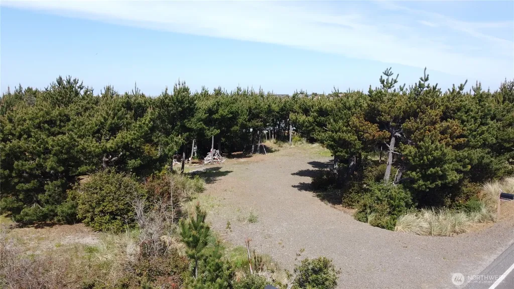 32601 I Street Ocean Park WA 98640