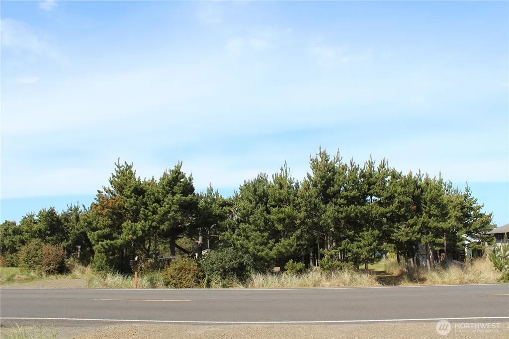 32601 I Street Ocean Park WA 98640