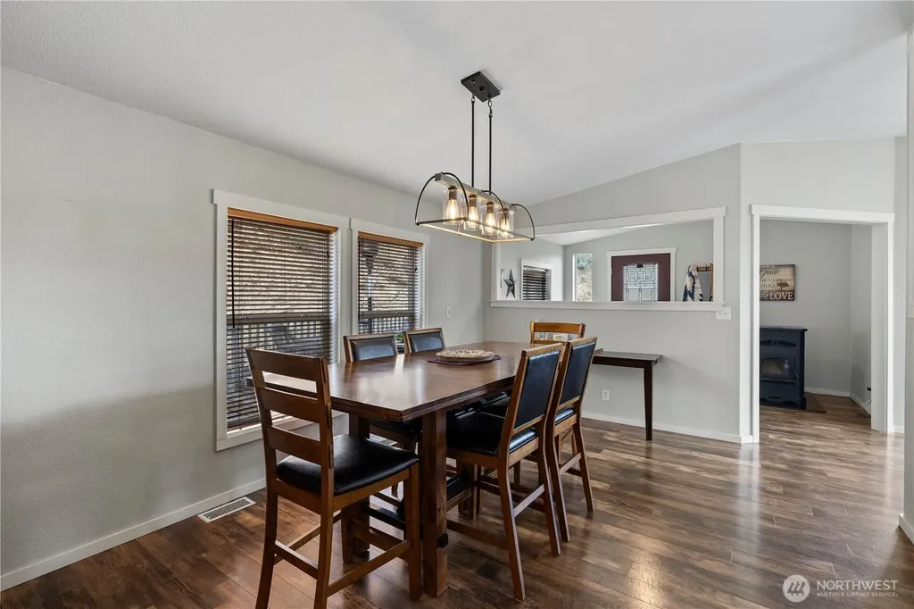 5370 W Umptanum Road Ellensburg WA 98926