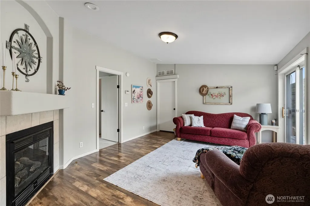 5370 W Umptanum Road Ellensburg WA 98926